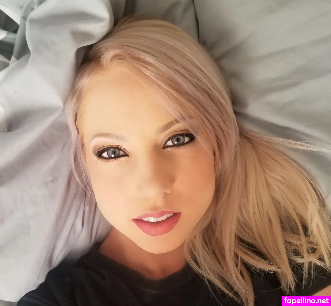 shawnalenee Nude Leaked OnlyFans Photo #JWzWtFDPUK