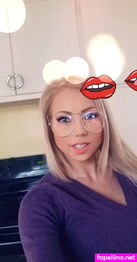Shawnalenee OnlyFans Thumbnail #c34HY6niBL