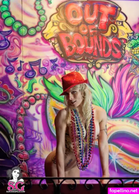 Shawnalynn OnlyFans Thumbnail #7vHEjPjfHo