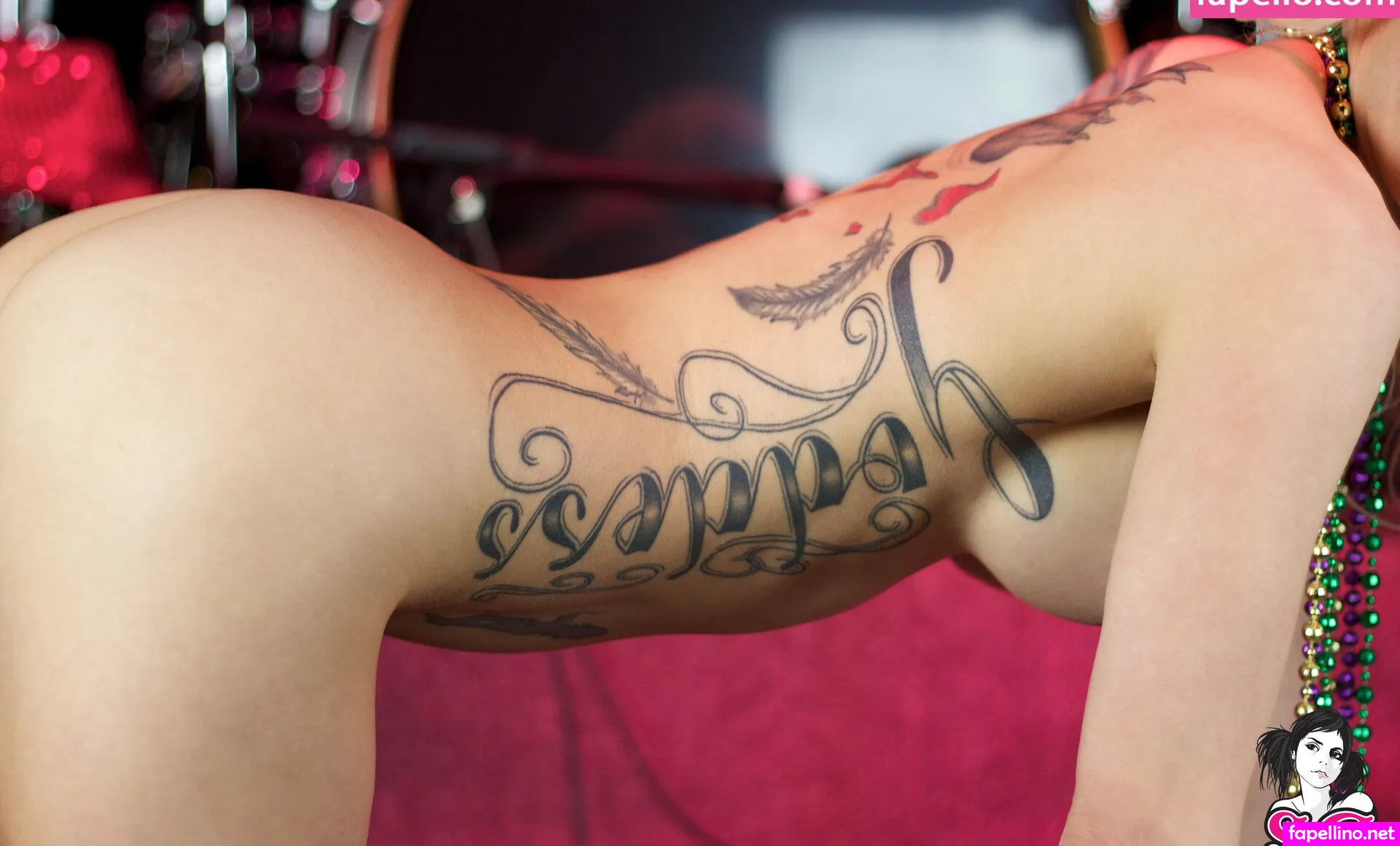 miss.shawnalynn90 Nude Leaked OnlyFans Photo #X18KGaTOze