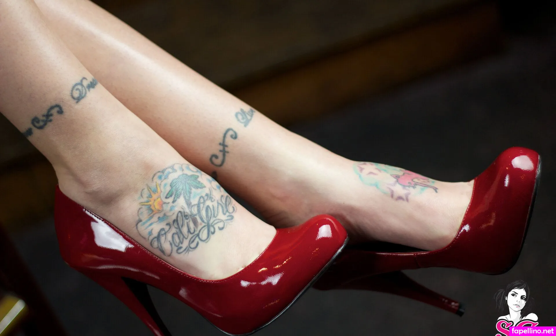 miss.shawnalynn90 Nude Leaked OnlyFans Photo #k3PRzPEdM0