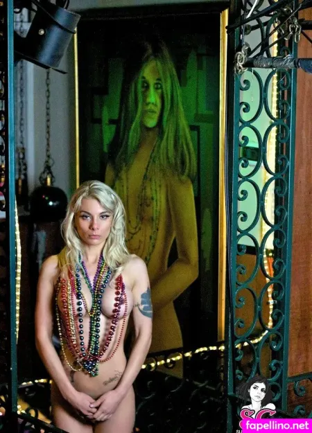 Shawnalynn OnlyFans Thumbnail #laQujDsXKX