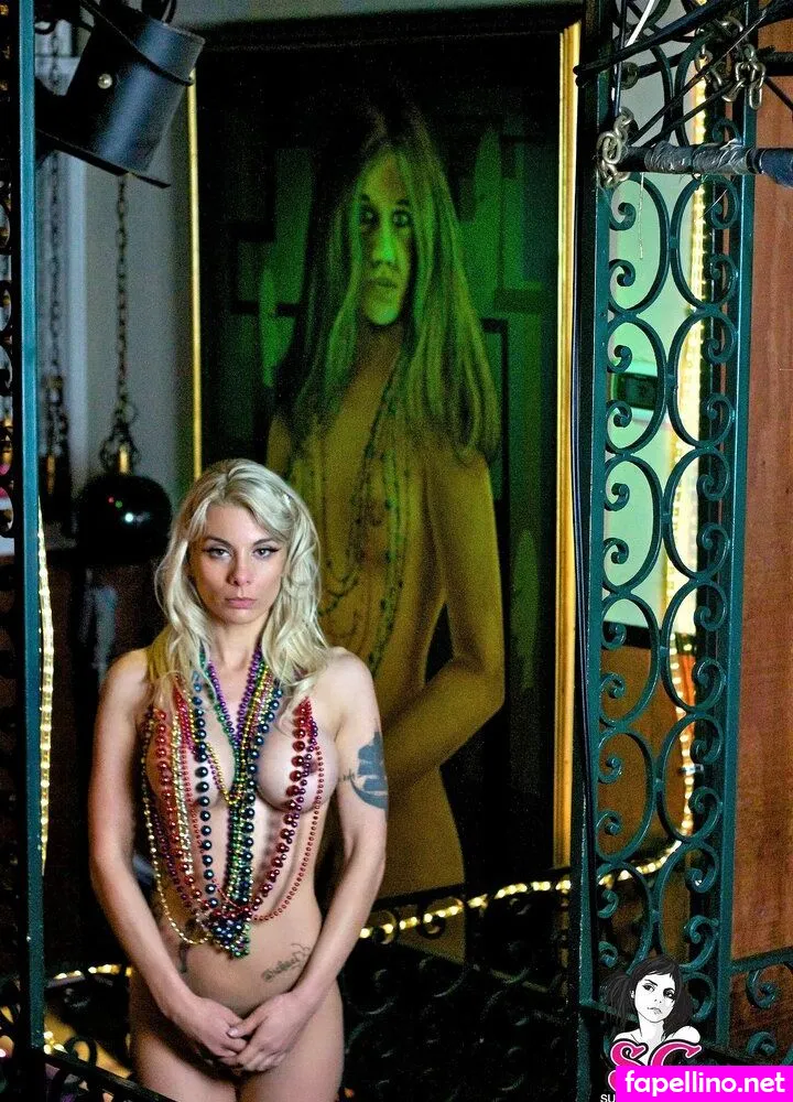 miss.shawnalynn90 Nude Leaked OnlyFans Photo #laQujDsXKX