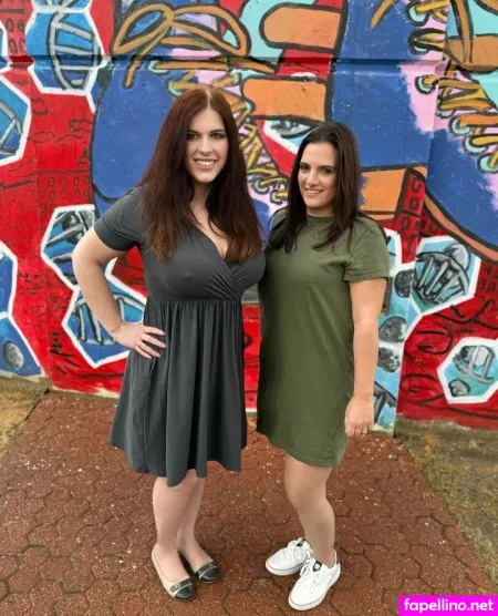 Shawnaspantyhose OnlyFans Thumbnail #1x7D9BphKs