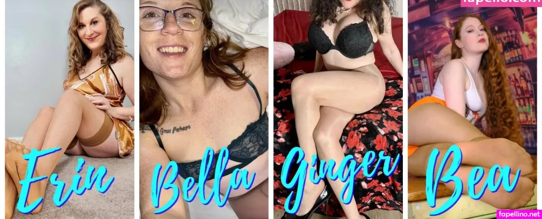 Shawnaspantyhose OnlyFans Thumbnail #2vq7zInUHv