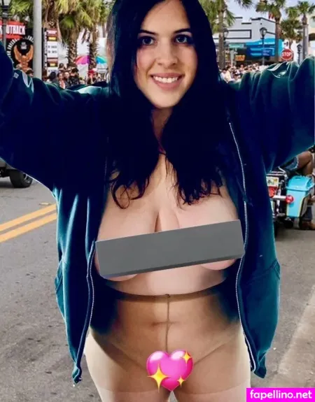 Shawnaspantyhose OnlyFans Thumbnail #5L1ULoJOw1