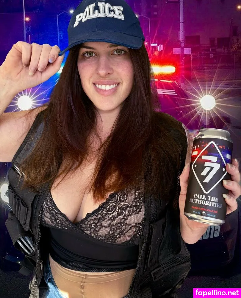 shawnaspantyhose, shawnaspodcast Nude Leaked OnlyFans Photo #KRRGWGY98W