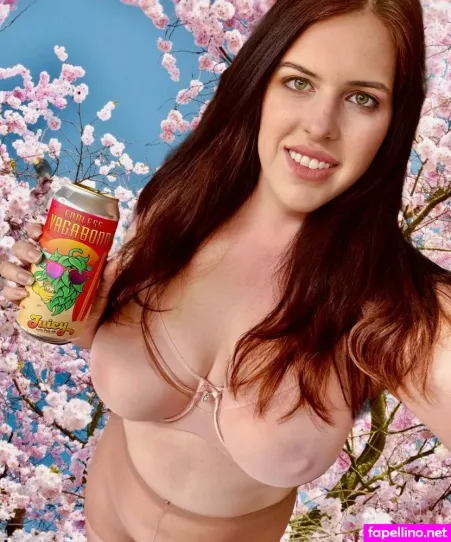 Shawnaspantyhose OnlyFans Thumbnail #SZncag3NmP