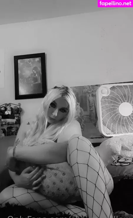 Shawnawillow OnlyFans Thumbnail #Z8aPg7ZNtE