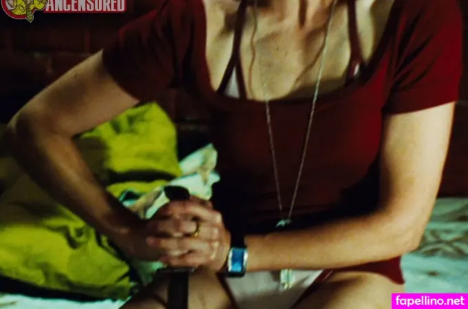 Shawnee Smith