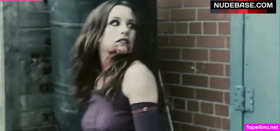 Shawnee Smith OnlyFans Thumbnail #SYWQnqfMkc