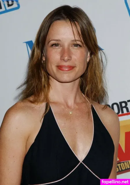 Shawnee Smith photo