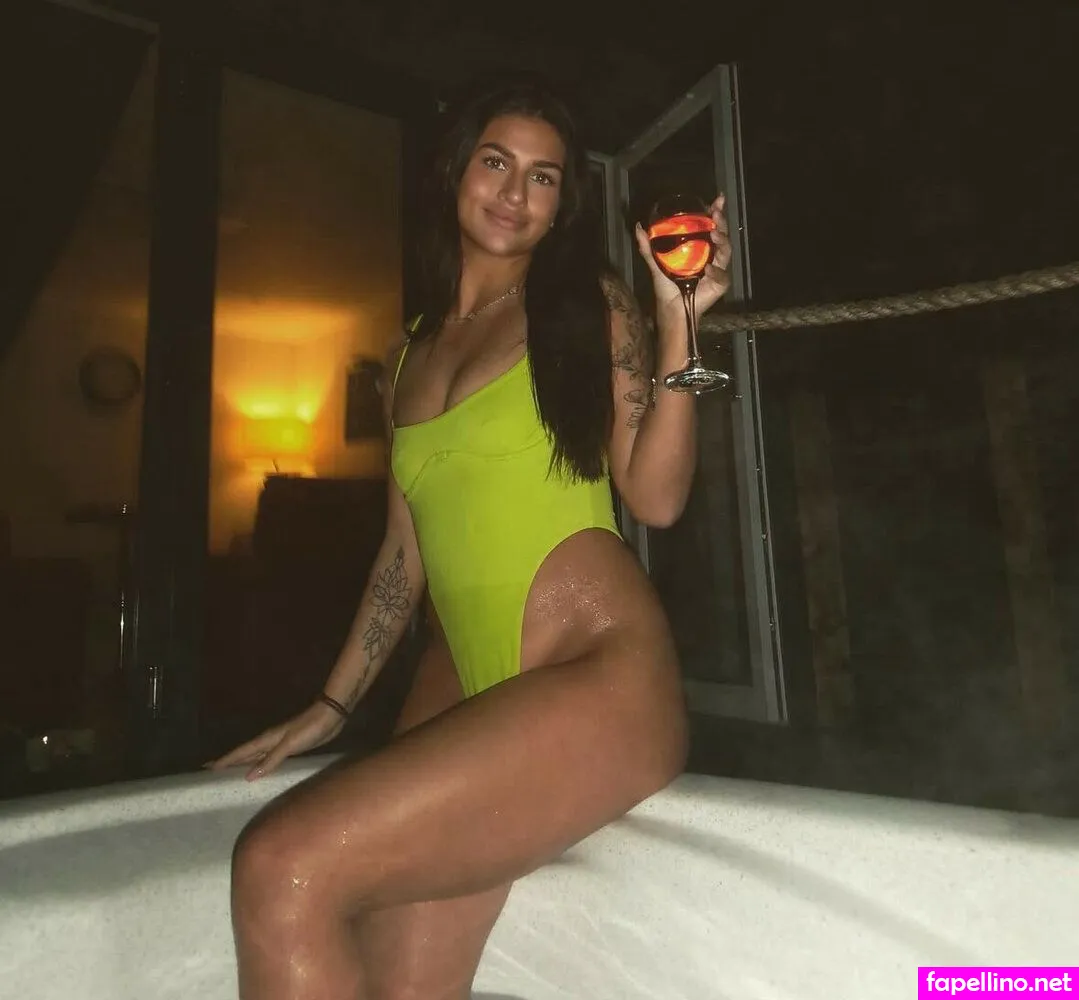 shawnie.lesliex Nude Leaked OnlyFans Photo #FZDC5GUjEP