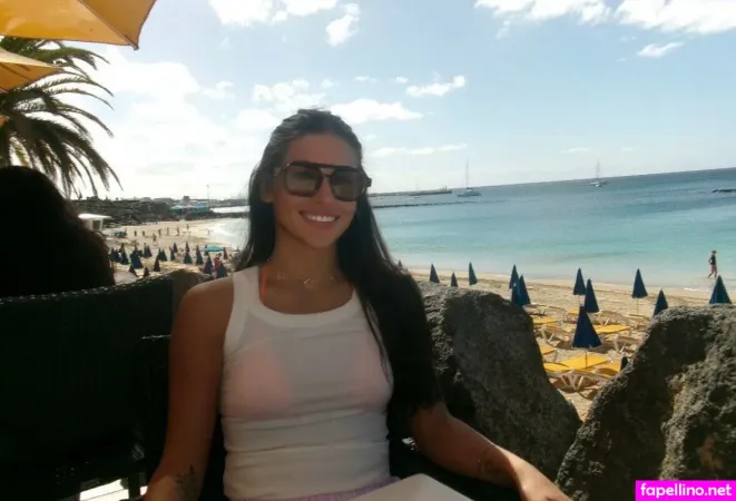 Shawnie Leslie Main Profile Photo