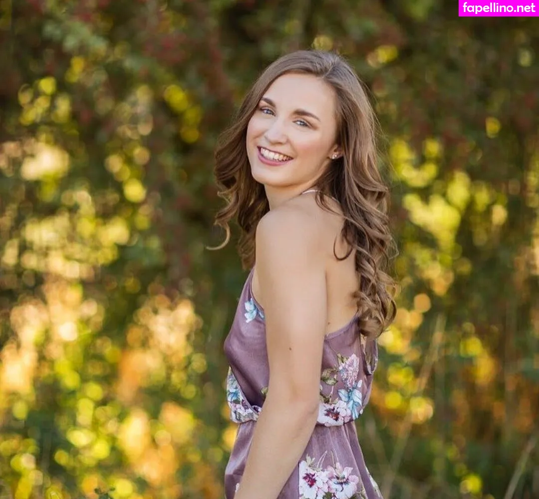 https:, sandpaperscissors, shawnie__spink Nude Leaked OnlyFans Photo #34NvmYOY3c