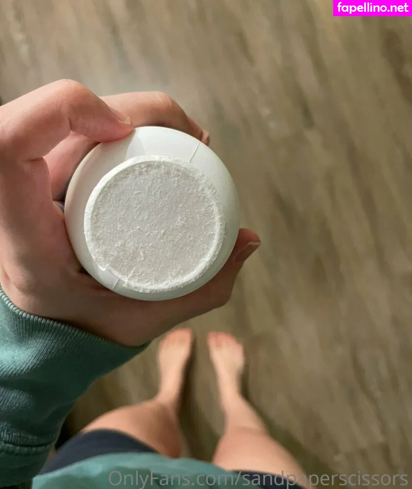 https:, sandpaperscissors, shawnie__spink Nude Leaked OnlyFans Photo #8VCW43jfid