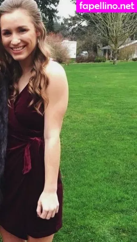 Shawnie OnlyFans Thumbnail #9a485OTDFJ