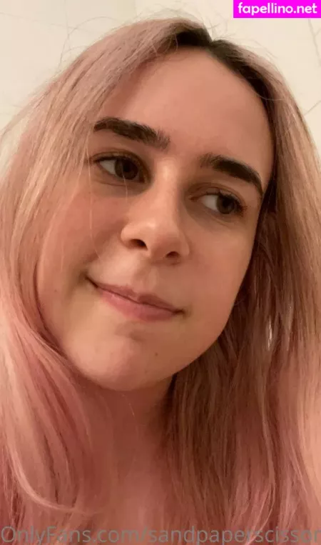 Shawnie OnlyFans Thumbnail #Apc7Cwt1hf