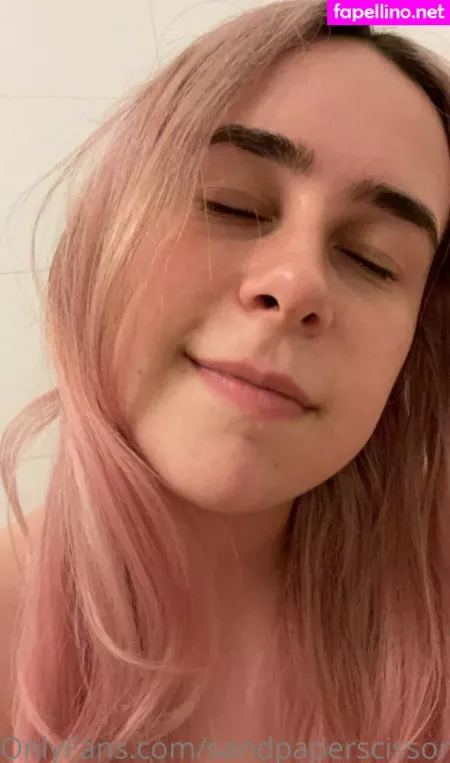 Shawnie OnlyFans Thumbnail #GKFRhxpwh6