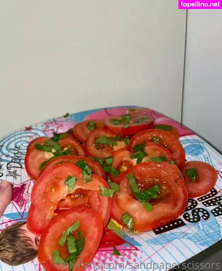 Shawnie OnlyFans Thumbnail #HzKUnVIGAJ