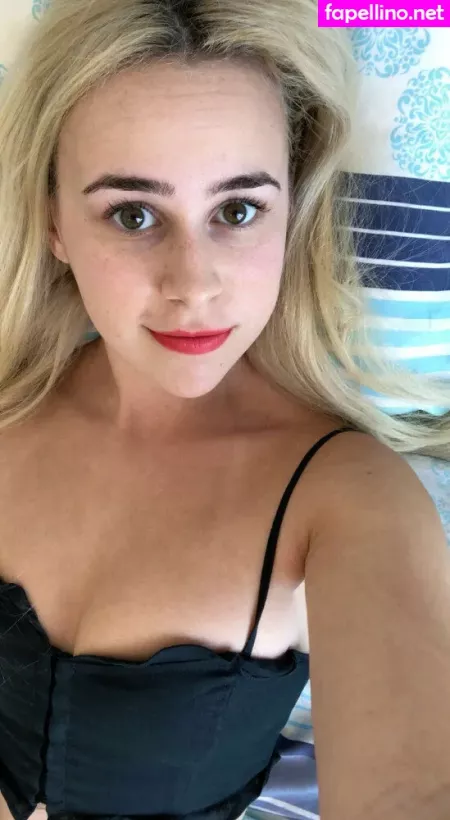 Shawnie OnlyFans Thumbnail #KIfZ0JOUW2