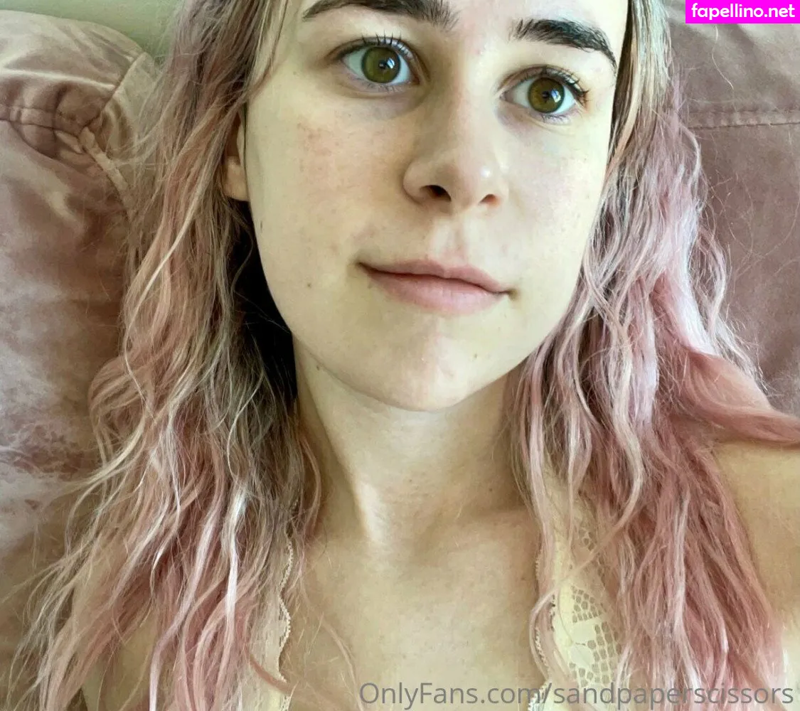 https:, sandpaperscissors, shawnie__spink Nude Leaked OnlyFans Photo #NkFjd44MKL