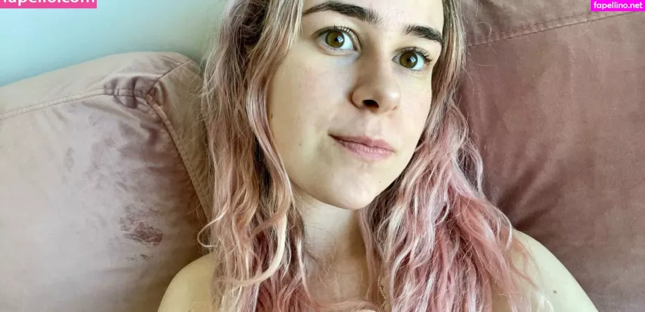 Shawnie OnlyFans Thumbnail #PL5AJlPBNC