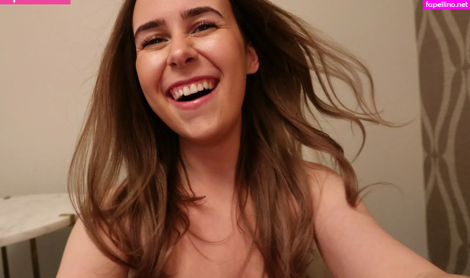 https:, sandpaperscissors, shawnie__spink Nude Leaked OnlyFans Photo #R1Go7zkeko