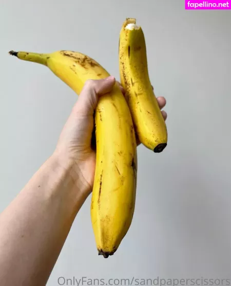 Shawnie OnlyFans Thumbnail #aEpBGSc30v