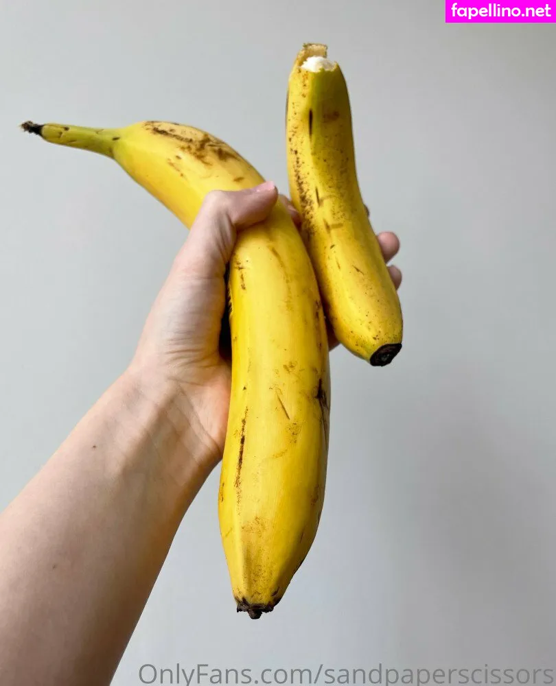 https:, sandpaperscissors, shawnie__spink Nude Leaked OnlyFans Photo #aEpBGSc30v