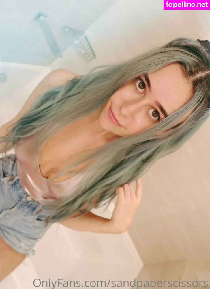 https:, sandpaperscissors, shawnie__spink Nude Leaked OnlyFans Photo #eSpTpQwgim