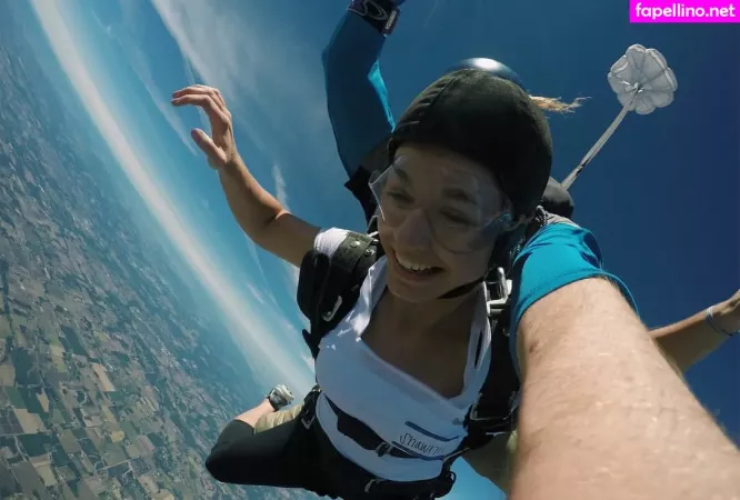 Shawnie OnlyFans Thumbnail #jc2btISokr