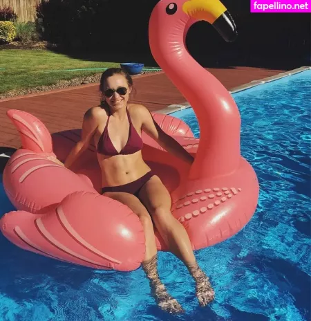 Shawnie OnlyFans Thumbnail #pYLibylZ40