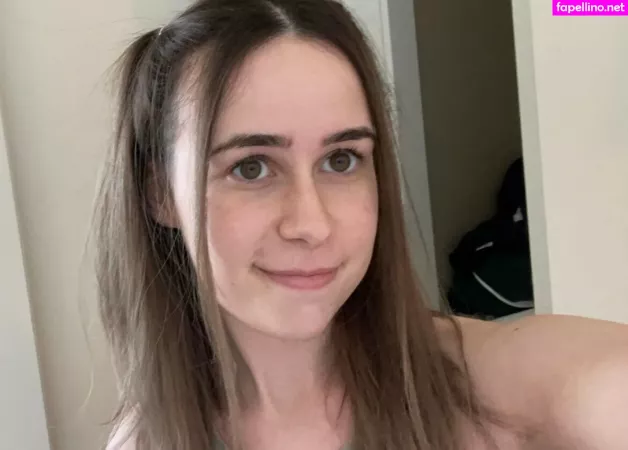 Shawnie OnlyFans Thumbnail #pcvZ0uh1wC