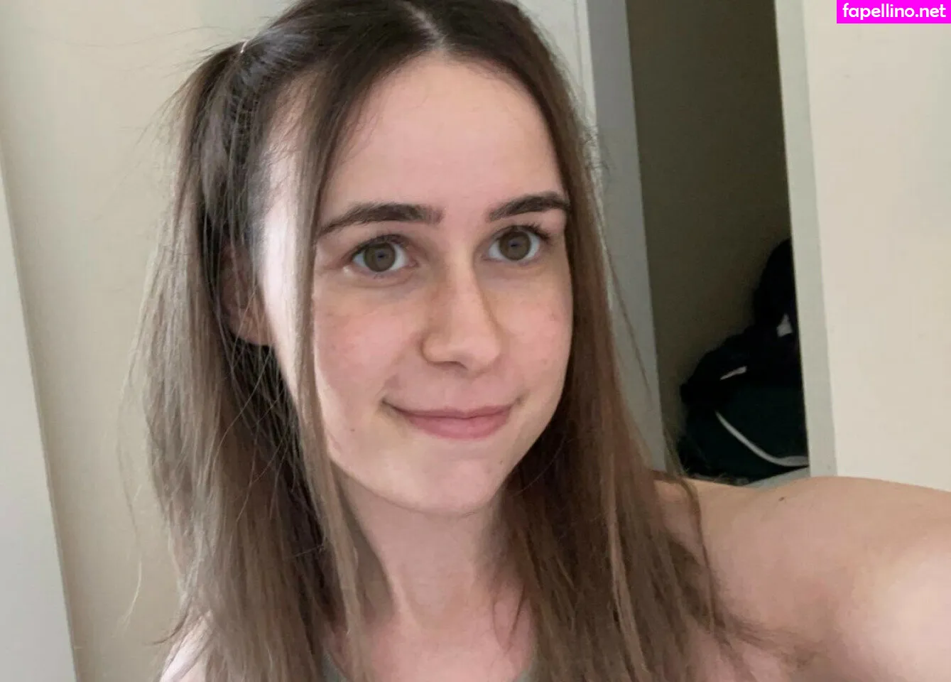 https:, sandpaperscissors, shawnie__spink Nude Leaked OnlyFans Photo #pcvZ0uh1wC