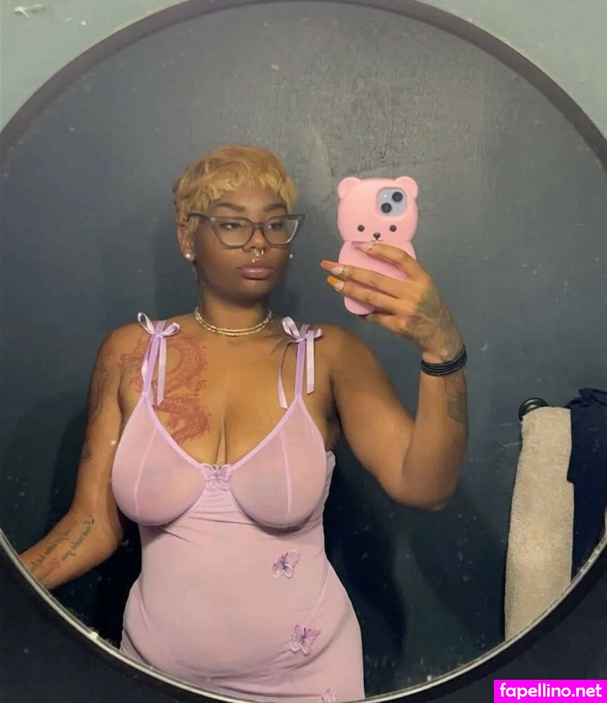 shawnnaismyname, shawnnajonnell Nude Leaked OnlyFans Photo #rjISJSecS3