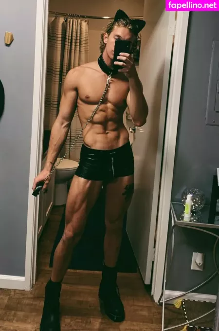 Shawnnnbrooks OnlyFans Thumbnail #274rCN2N7w