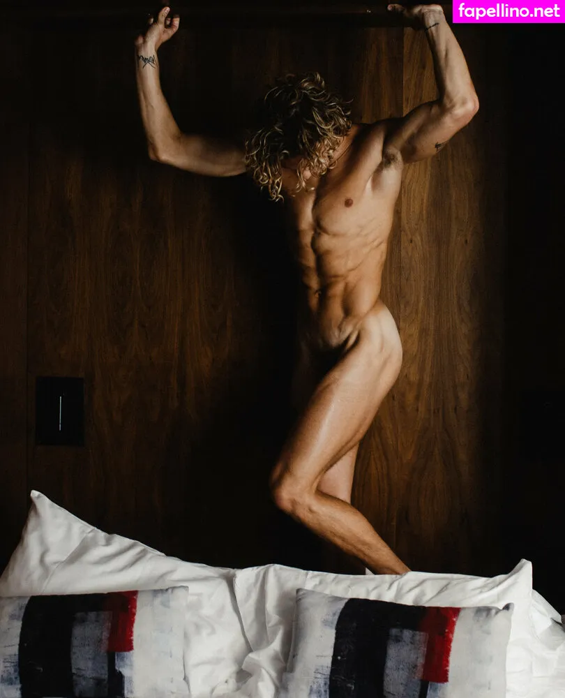 _shawnbrooks__, shawnnnbrooks Nude Leaked OnlyFans Photo #4D4ji71gOe