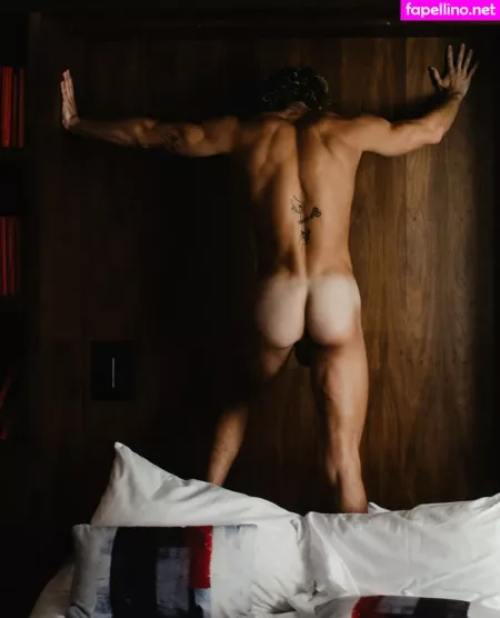 Shawnnnbrooks OnlyFans Thumbnail #4yoMQx0GLq