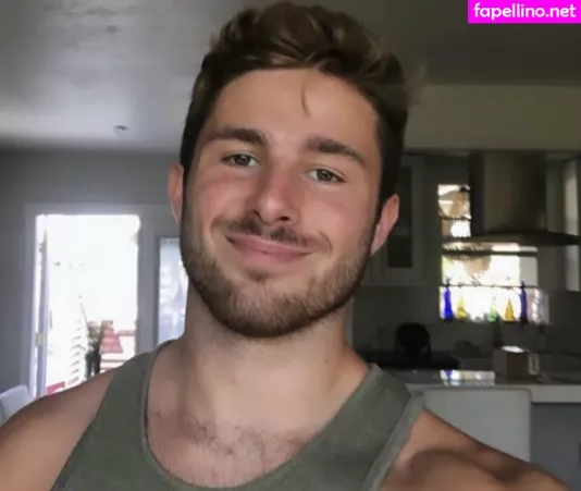 Shawnnnbrooks OnlyFans Thumbnail #HAp9lt1Qh1