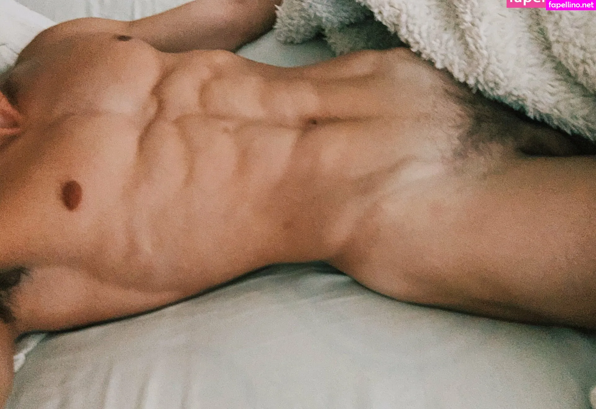 _shawnbrooks__, shawnnnbrooks Nude Leaked OnlyFans Photo #IZA2LlfLgr