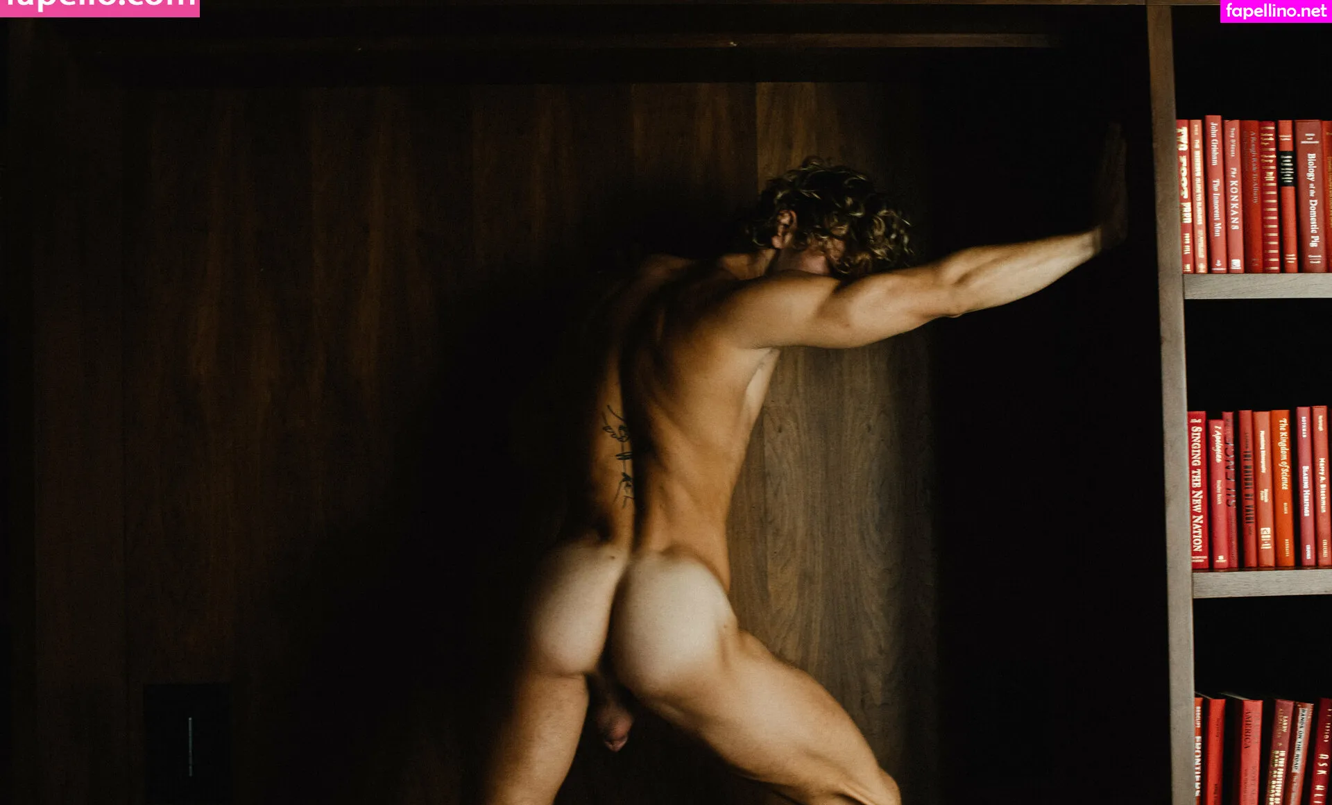 _shawnbrooks__, shawnnnbrooks Nude Leaked OnlyFans Photo #btMDWFldhD