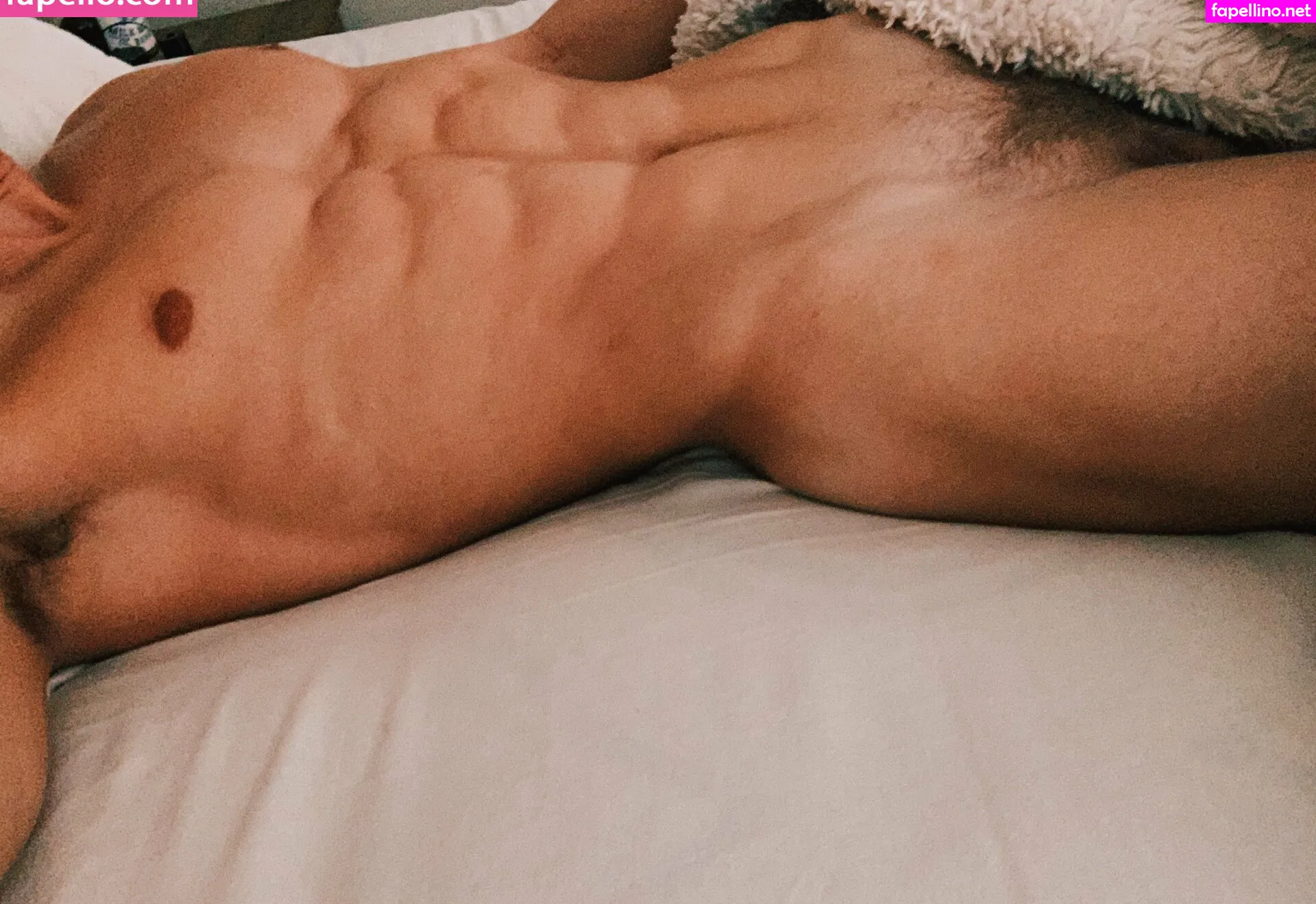 _shawnbrooks__, shawnnnbrooks Nude Leaked OnlyFans Photo #ccvQFYI50f