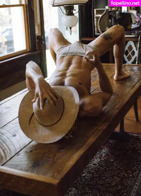 Shawnnnbrooks OnlyFans Thumbnail #rs8gSFvZi3