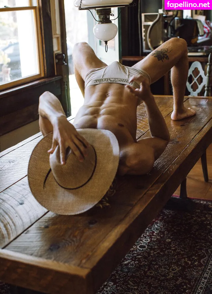_shawnbrooks__, shawnnnbrooks Nude Leaked OnlyFans Photo #rs8gSFvZi3