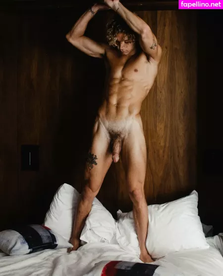 Shawnnnbrooks OnlyFans Thumbnail #t2ghNWIKpk