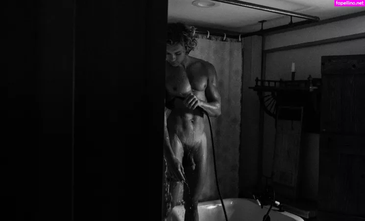Shawnnnbrooks OnlyFans Thumbnail #tBfN9oLOTN