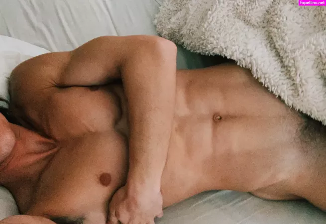 Shawnnnbrooks OnlyFans Thumbnail #u6QzUpCJMl