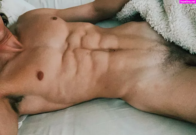 Shawnnnbrooks OnlyFans Thumbnail #yoyxk3YeSX