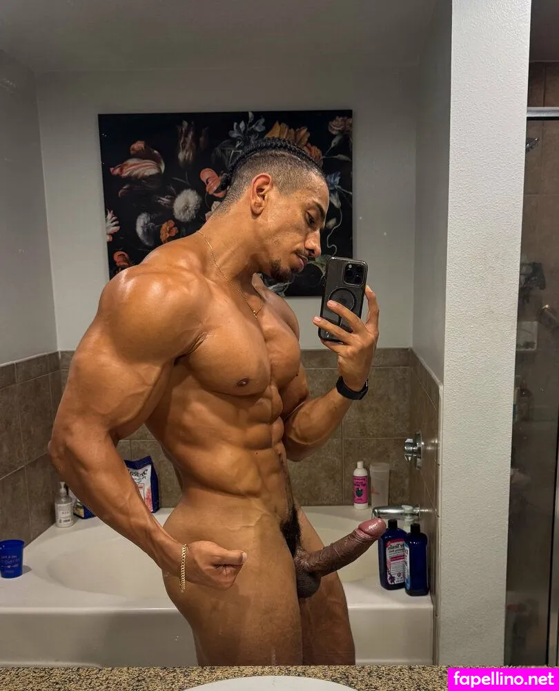 shawnraymond, theshawnraymond Nude Leaked OnlyFans Photo #6AtPQ3IysD